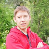 Отзыв от Захар - Visa DTV