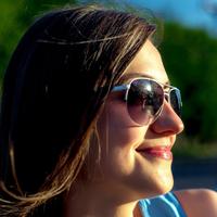 Отзыв от Варвара - DTV виза